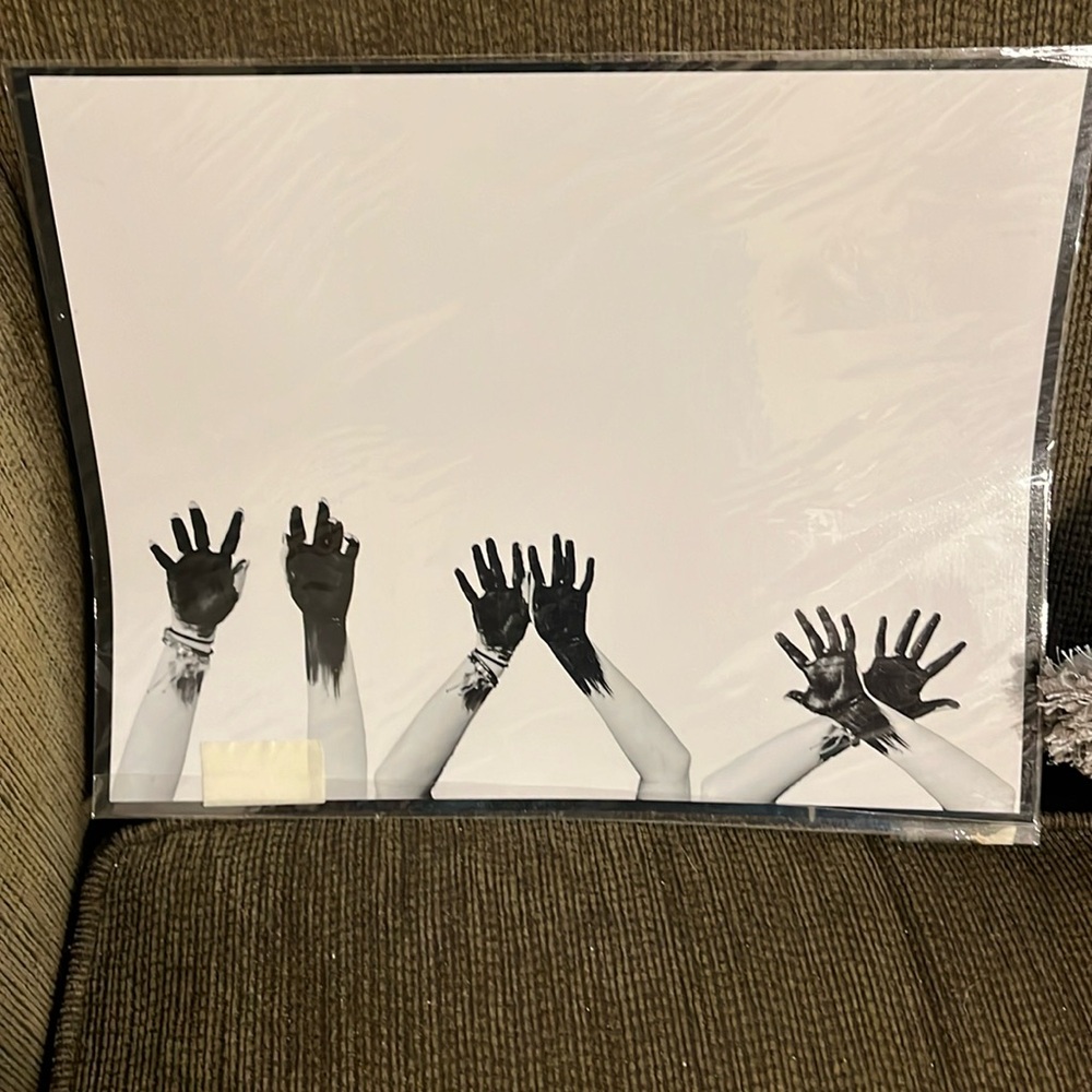 Original photograph